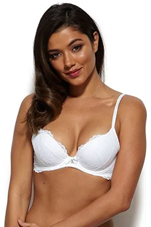 Gossard Women