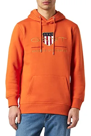 GANT Men