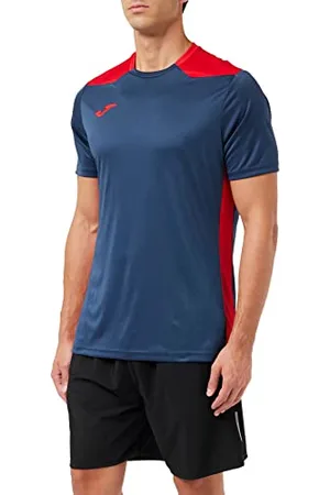 Joma Men