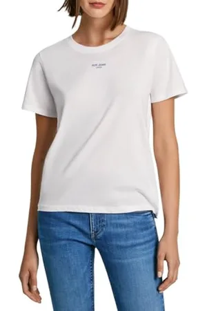 Pepe Jeans Women
