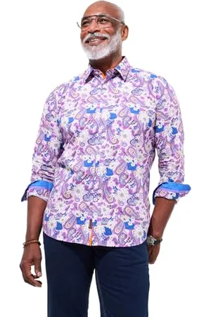 Joe Browns Men