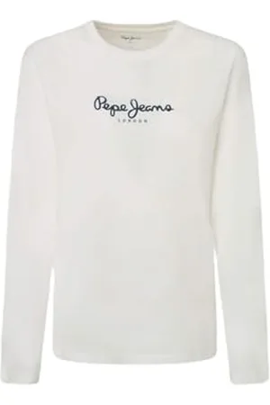 Pepe Jeans Women