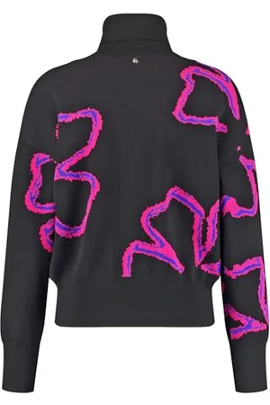 Gerry Weber Women