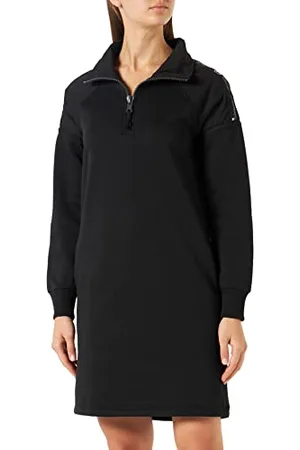 G-Star Women