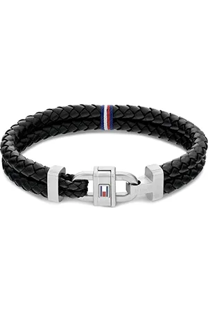 Tommy Hilfiger Jewelry Men