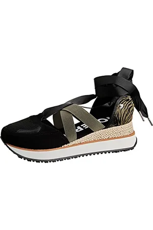 Gioseppo Women