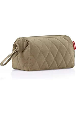 Reisenthel WC5046 TRAVELCOSMETIC RHOMBUS Gym Bag Women