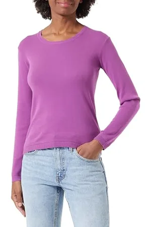 Benetton Women