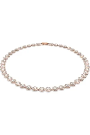 Swarovski Women