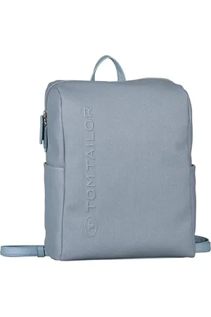 TOM TAILOR Women Casual Backpack, , Medium