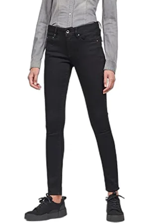 G-Star Women