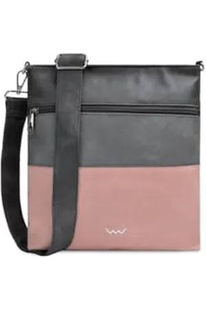 Vuch Unisex