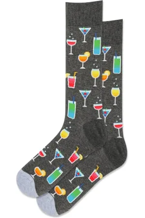 Hot Sox Men