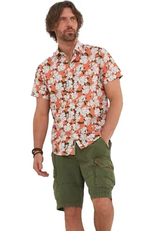 Joe Browns Men