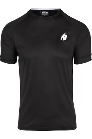 Gorilla Wear Valdosta T-Shirt - - S