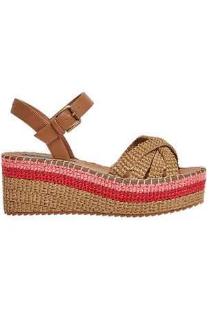 Pepe Jeans Women