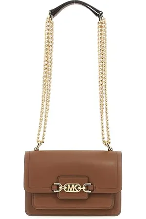 Michael Kors Women XS XBODY Bag, , One Size