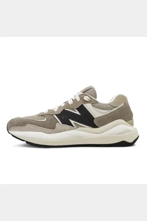 New Balance Men