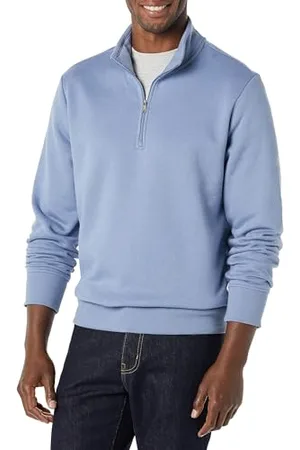 Amazon Men