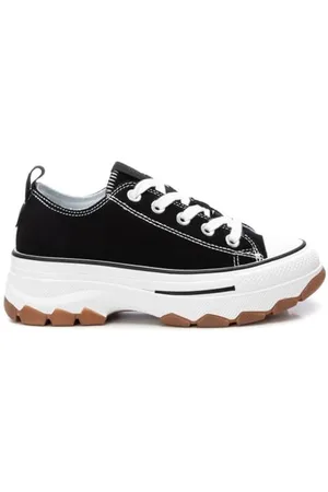 Refresh 172477 Women