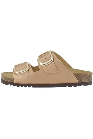 Scholl Women