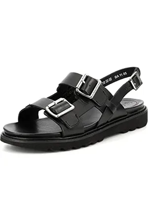 Kickers Women