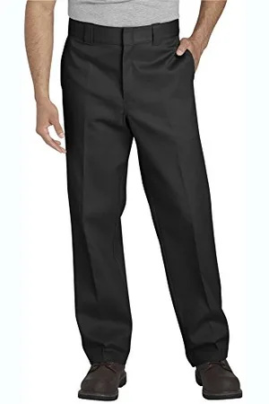 Dickies Men