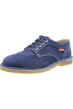 Kickers Women