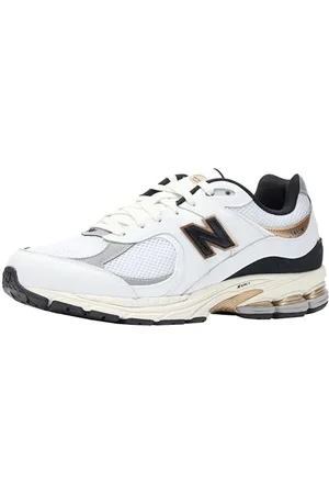 New Balance Men