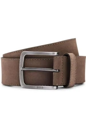 HUGO BOSS Men