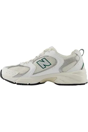 New Balance Men