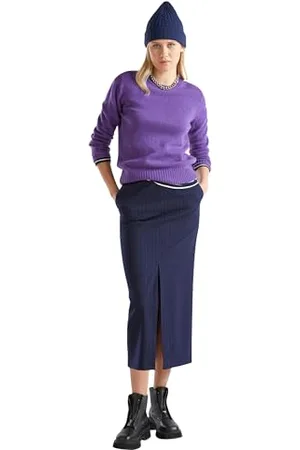 Benetton Women