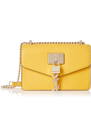 DKNY Women