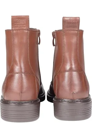 Urban classics Women