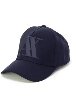 Armani Exchange Men