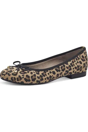 Marco Tozzi Women