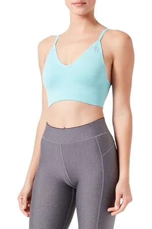 Odlo Women