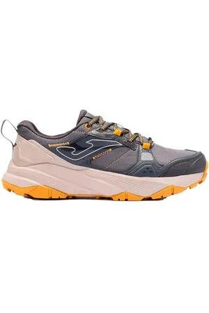 Joma Rift Men Series Sneaker, , 9 UK