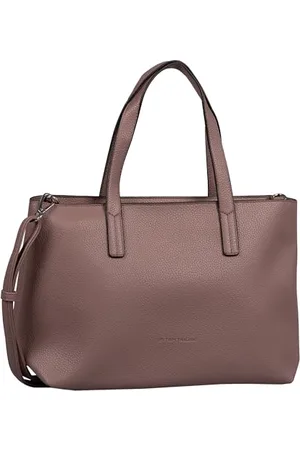 TOM TAILOR Women