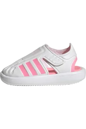 adidas Water Sandal, , 5.5 UK Child