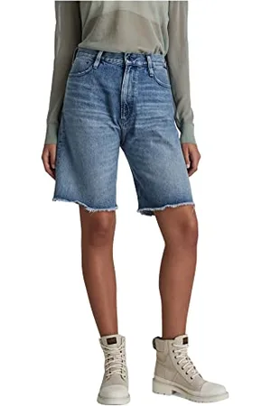 G-Star Women