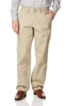 Nautica Men