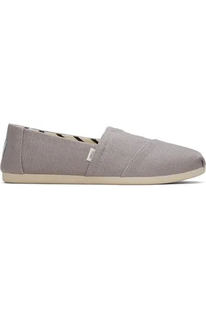 TOMS Women