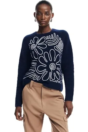 Desigual Women