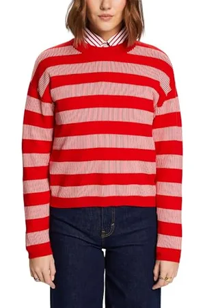 ESPRIT Women