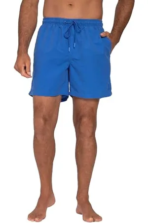 JP 1880 Men