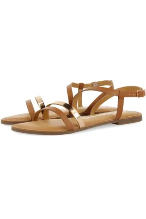 Gioseppo Women
