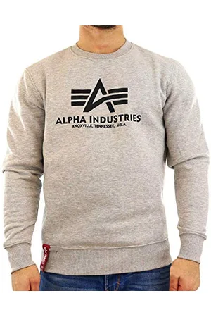 Alpha Industries Men