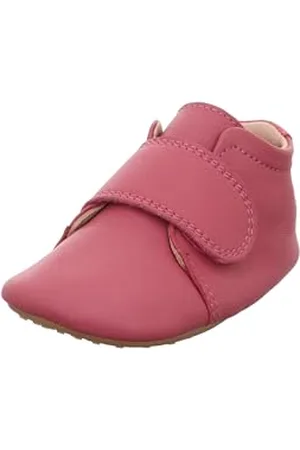 Superfit Papageno Trainer, , 4 UK Child