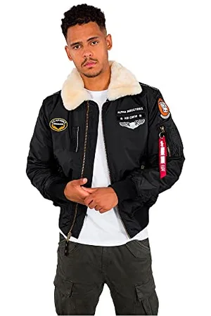 Alpha Industries Men
